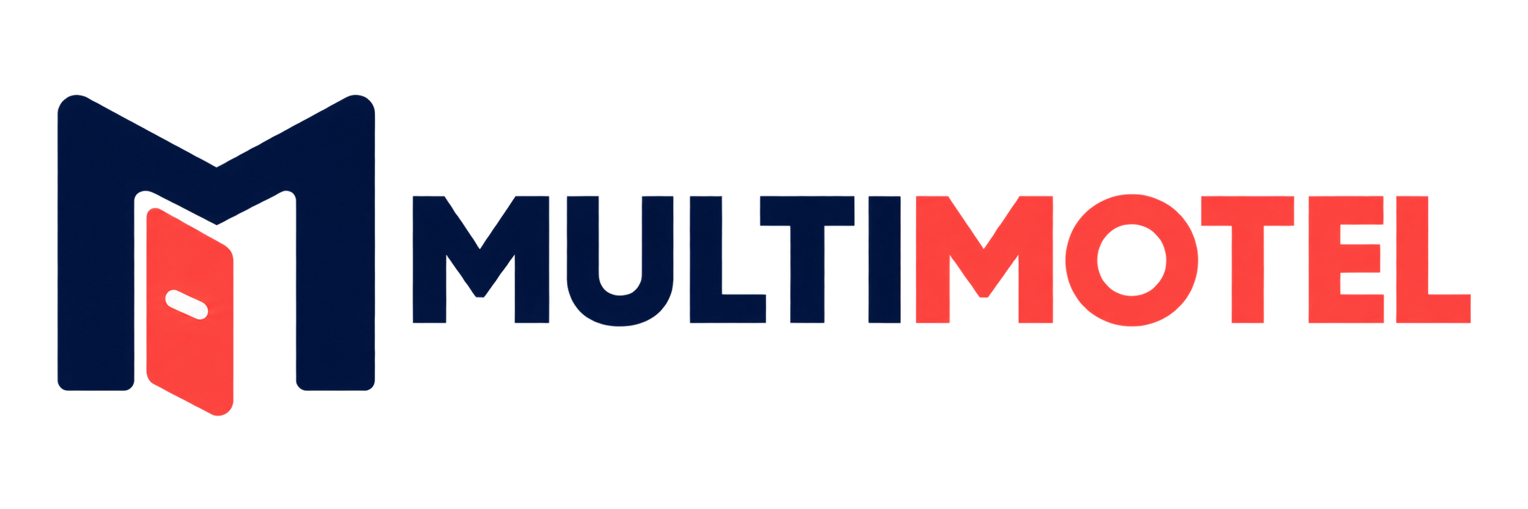MultiMotel